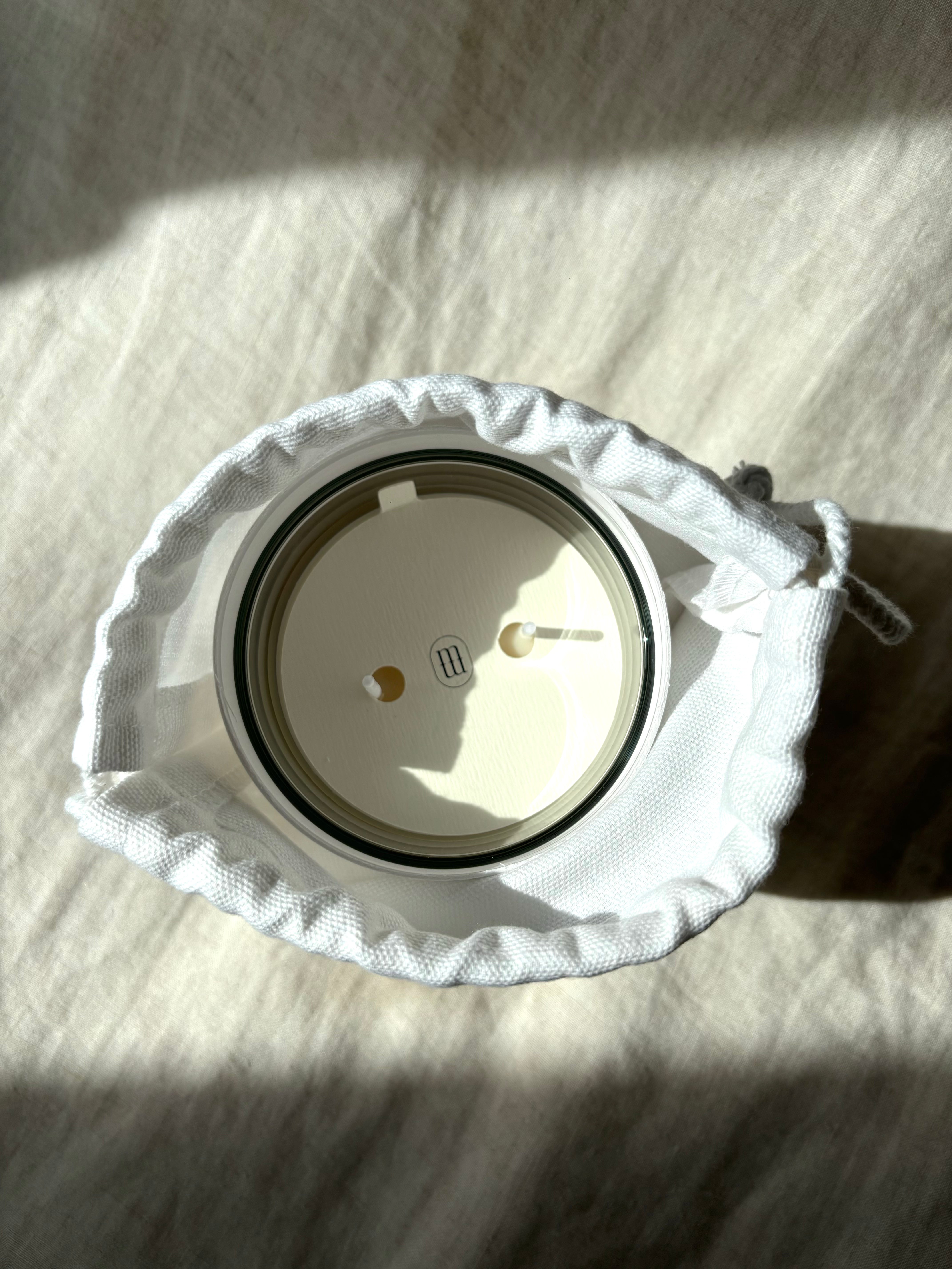 Amber Madagascar 220g