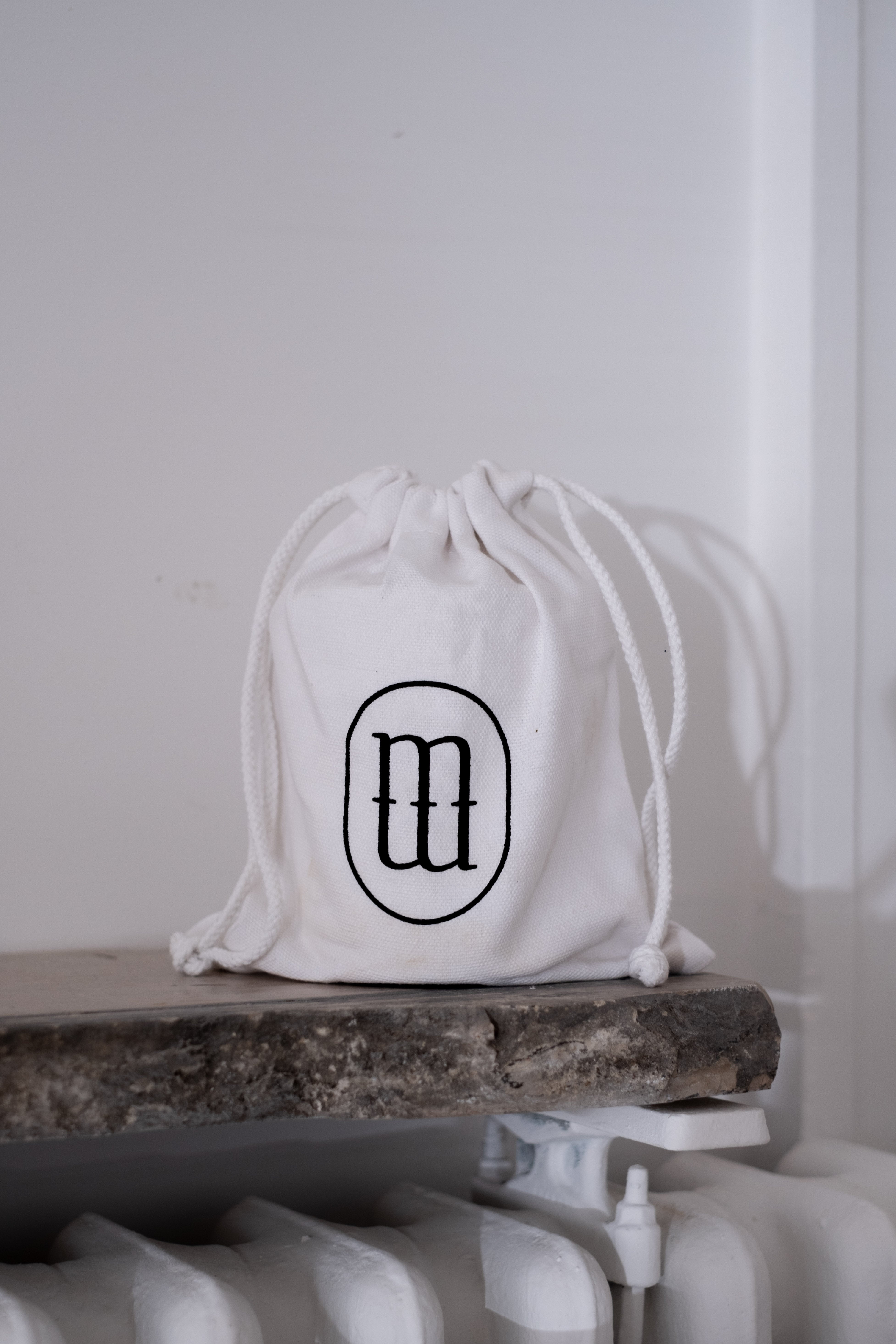 Tiare Marquises 220g