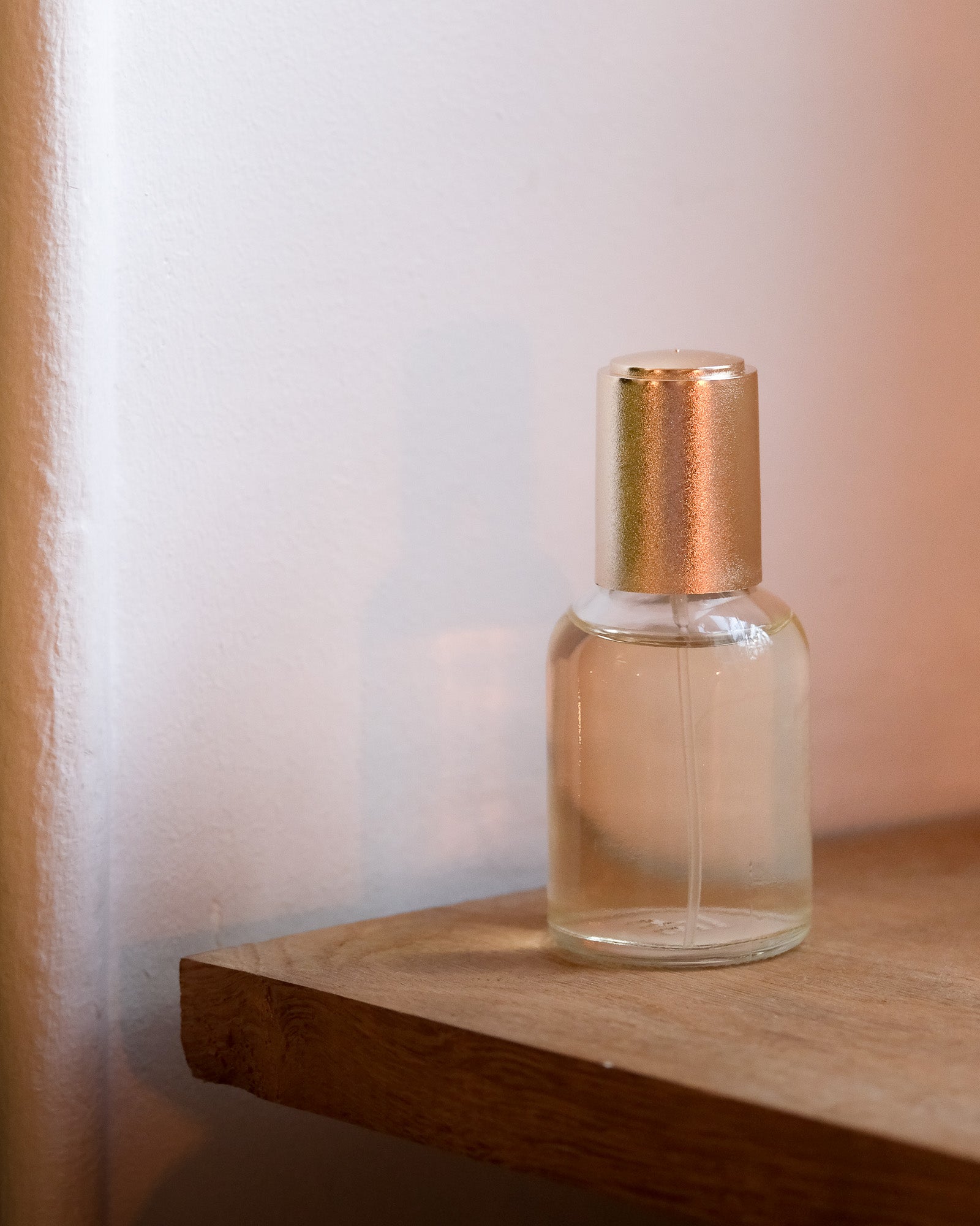 Parfum de Maison - Fleur de Médina - 50ml