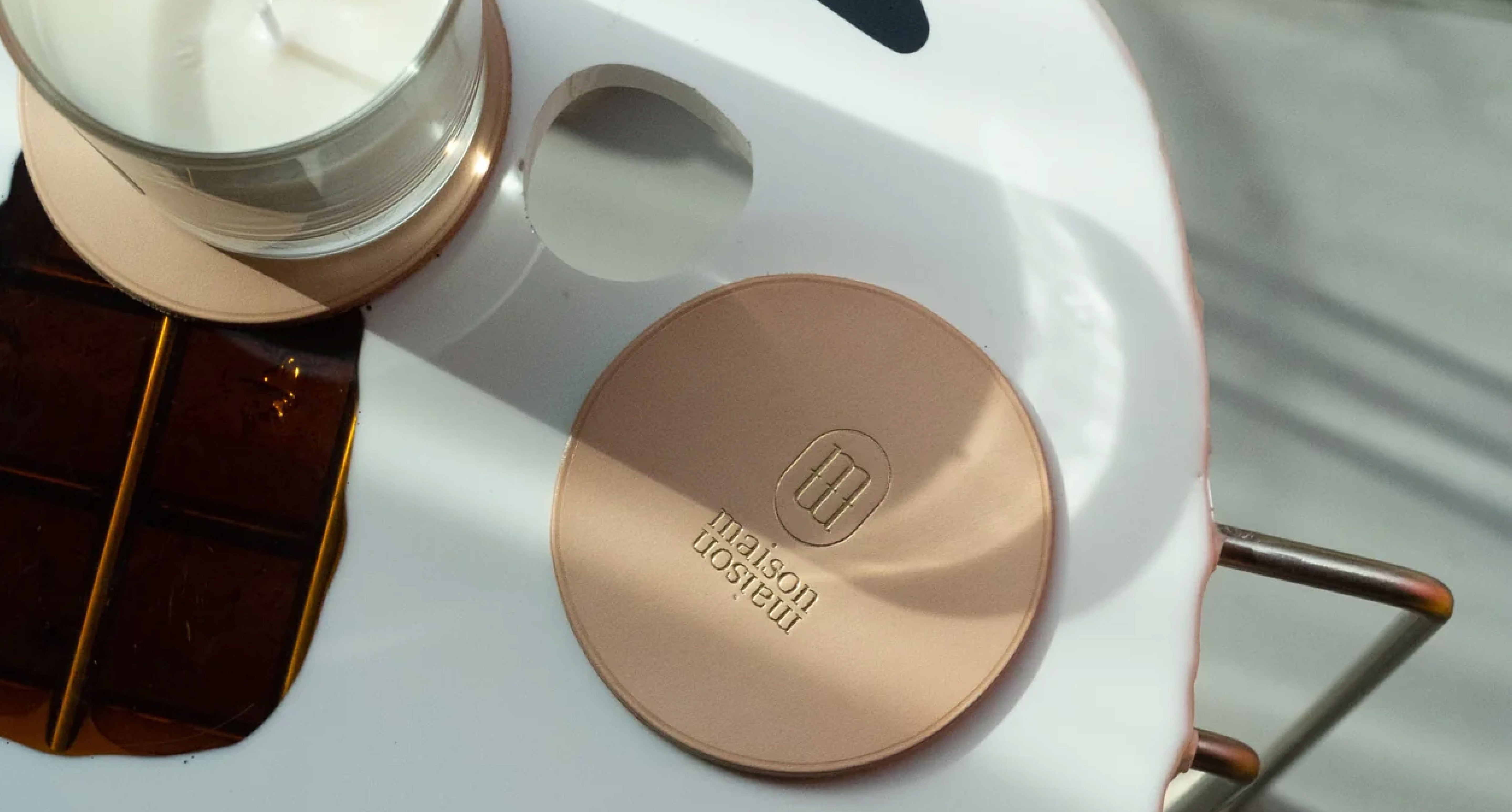 Accessoires & décoration