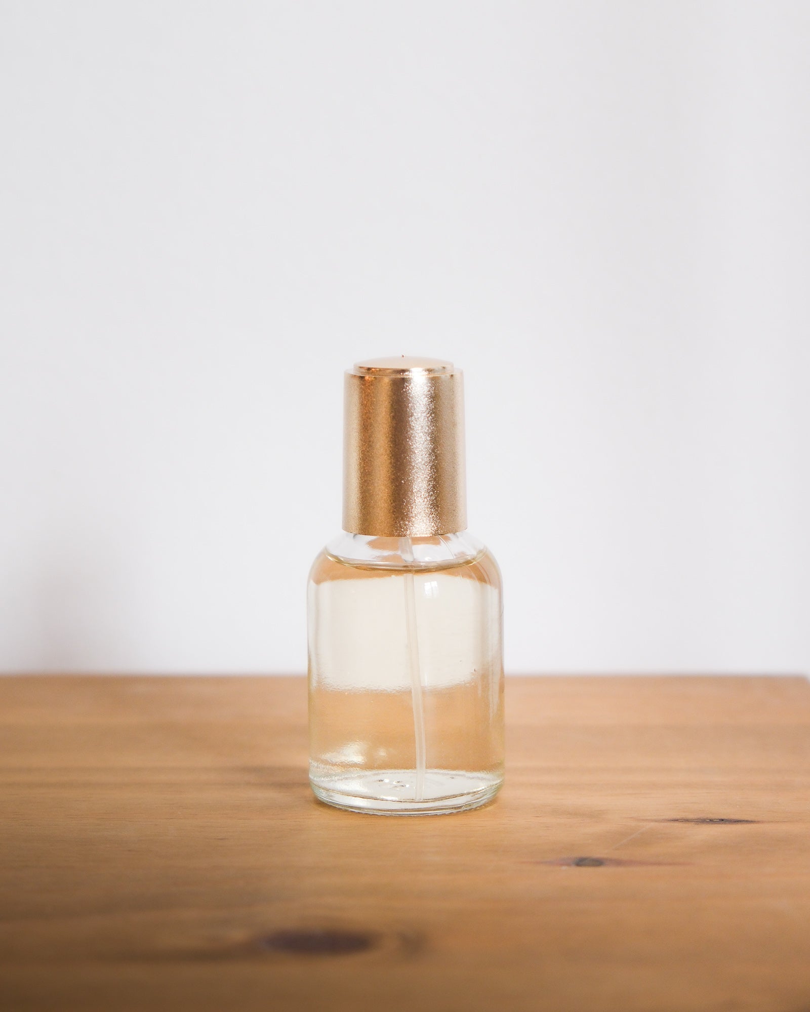Home Perfume - Cèdre Provence - 50ml